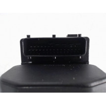 UNITE HYDRAULIQUE ABS RENAULT SCENIC I PH2 99-03