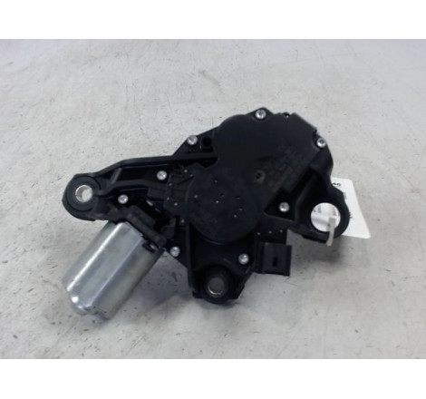 MOTEUR ESSUIE-GLACE ARRIERE RENAULT KANGOO