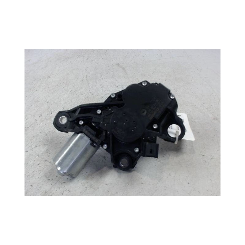MOTEUR ESSUIE-GLACE ARRIERE RENAULT KANGOO