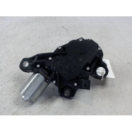 MOTEUR ESSUIE-GLACE ARRIERE RENAULT KANGOO