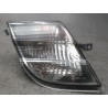 CLIGNOTANT DROIT NISSAN MICRA