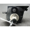 CLIGNOTANT DROIT NISSAN MICRA