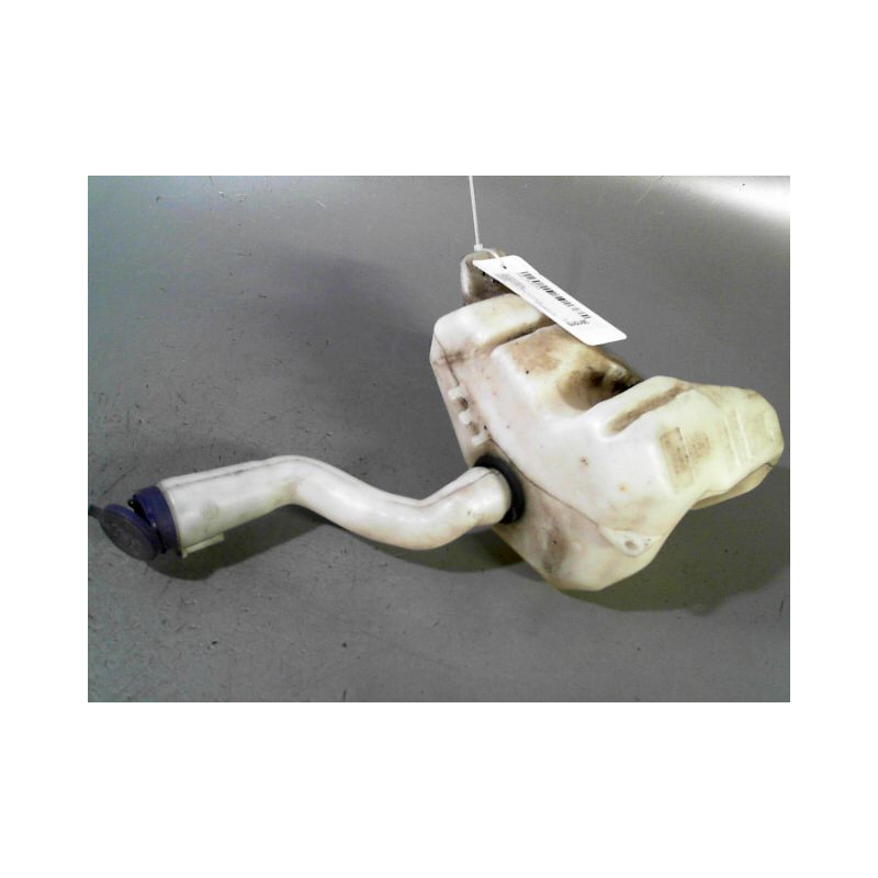 RESERVOIR LAVE-GLACE AVANT FIAT PUNTO