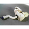RESERVOIR LAVE-GLACE AVANT FIAT PUNTO