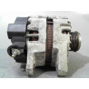 ALTERNATEUR KIA SPORTAGE