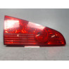FEU ARRIERE INTERIEUR GAUCHE PEUGEOT 607