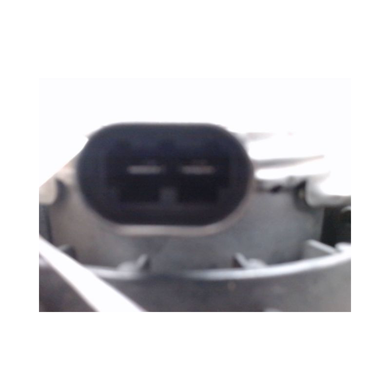 MOTEUR VENTILATEUR RADIATEUR NISSAN QHASQAI 2007-