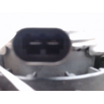 MOTEUR VENTILATEUR RADIATEUR NISSAN QHASQAI 2007-
