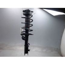 AMORTISSEUR AVANT DROIT NISSAN QHASQAI 2007-