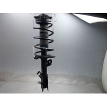 AMORTISSEUR AVANT GAUCHE NISSAN QHASQAI 2007-