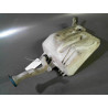RESERVOIR LAVE-GLACE AVANT NISSAN NOTE