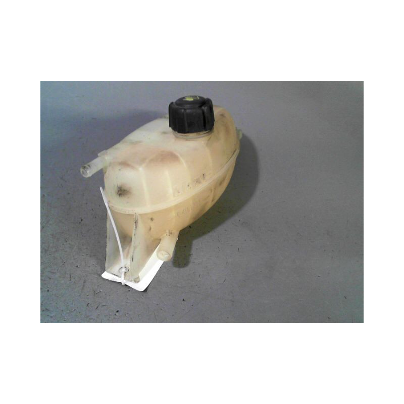 VASE EXPANSION RENAULT TRAFIC
