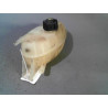 VASE EXPANSION RENAULT TRAFIC