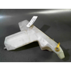 RESERVOIR LAVE-GLACE AV