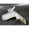 RESERVOIR LAVE-GLACE AVANT MERCEDES CLASSE A