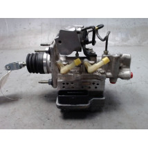 UNITE HYDRAULIQUE ABS TOYOTA YARIS