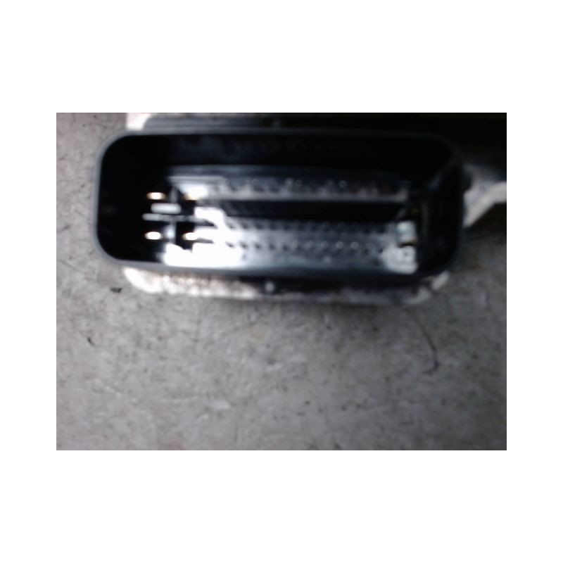 UNITE HYDRAULIQUE ABS TOYOTA YARIS