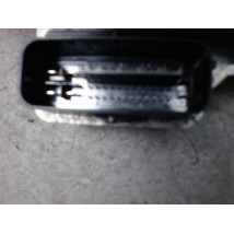 UNITE HYDRAULIQUE ABS TOYOTA YARIS