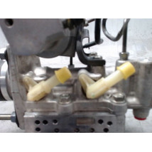 UNITE HYDRAULIQUE ABS TOYOTA YARIS