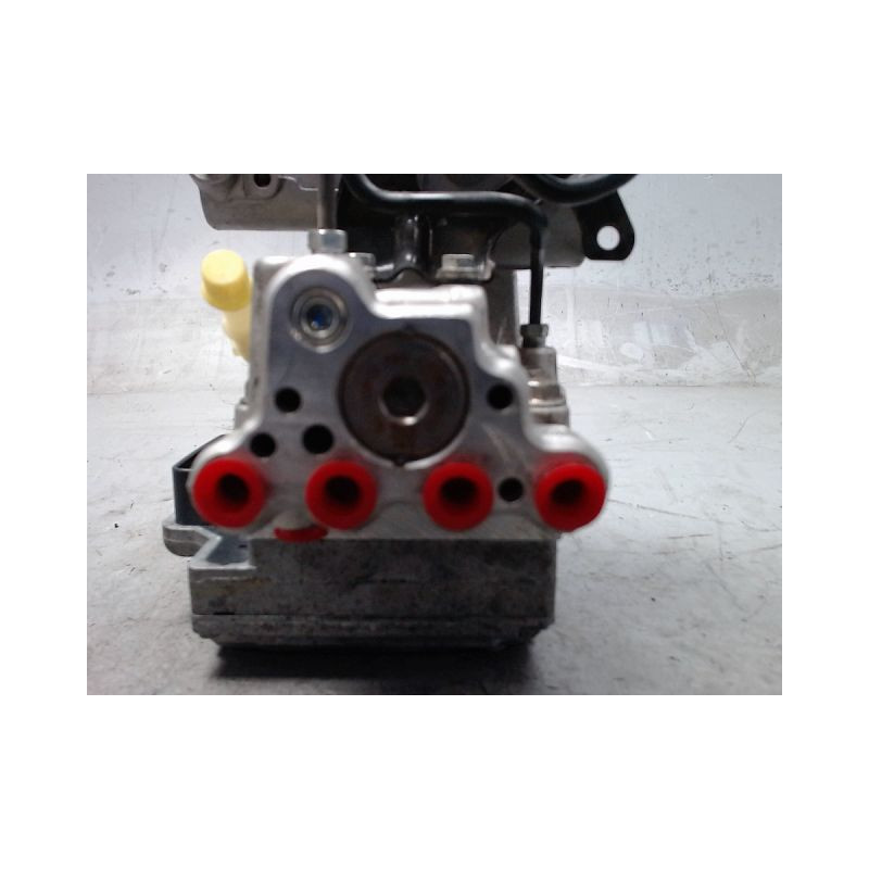 UNITE HYDRAULIQUE ABS TOYOTA YARIS