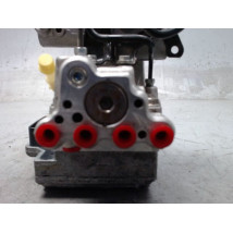 UNITE HYDRAULIQUE ABS TOYOTA YARIS