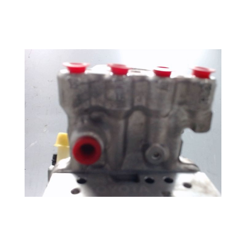 UNITE HYDRAULIQUE ABS TOYOTA YARIS