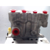 UNITE HYDRAULIQUE ABS TOYOTA YARIS