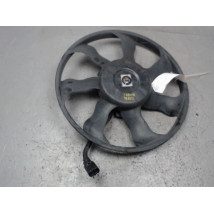 MOTEUR VENTILATEUR RADIATEUR KIA PICANTO