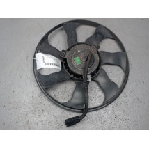 MOTEUR VENTILATEUR RADIATEUR KIA PICANTO