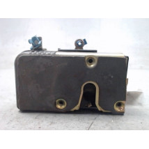 SYSTEME CONDAMNATION AVANT DROIT CITROEN XANTIA 97-2002