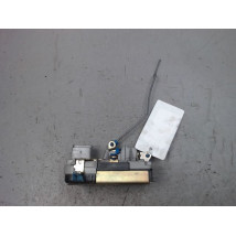 SYSTEME CONDAMNATION AVANT DROIT CITROEN XANTIA 97-2002