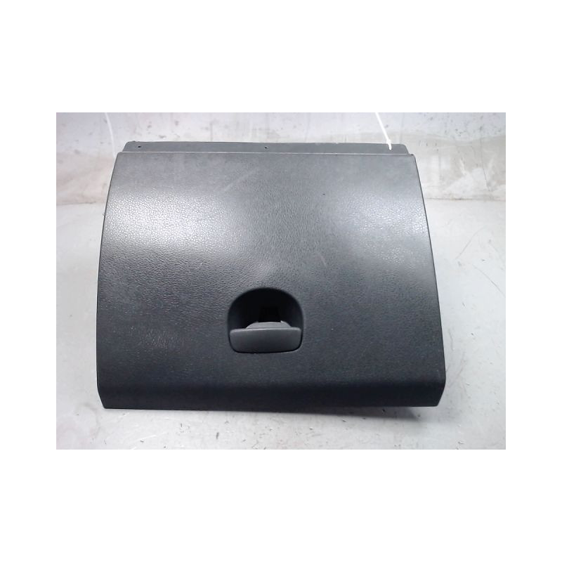 BOITE A GANTS DACIA SANDERO