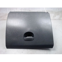 BOITE A GANTS DACIA SANDERO