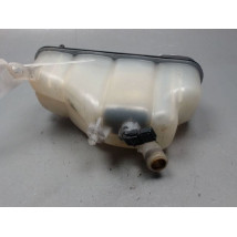 VASE EXPANSION MERCEDES C180