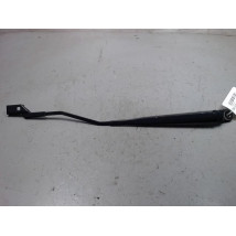 BRAS ESSUIE-GLACE AVANT GAUCHE CITROEN C3 PICASSO 2008-