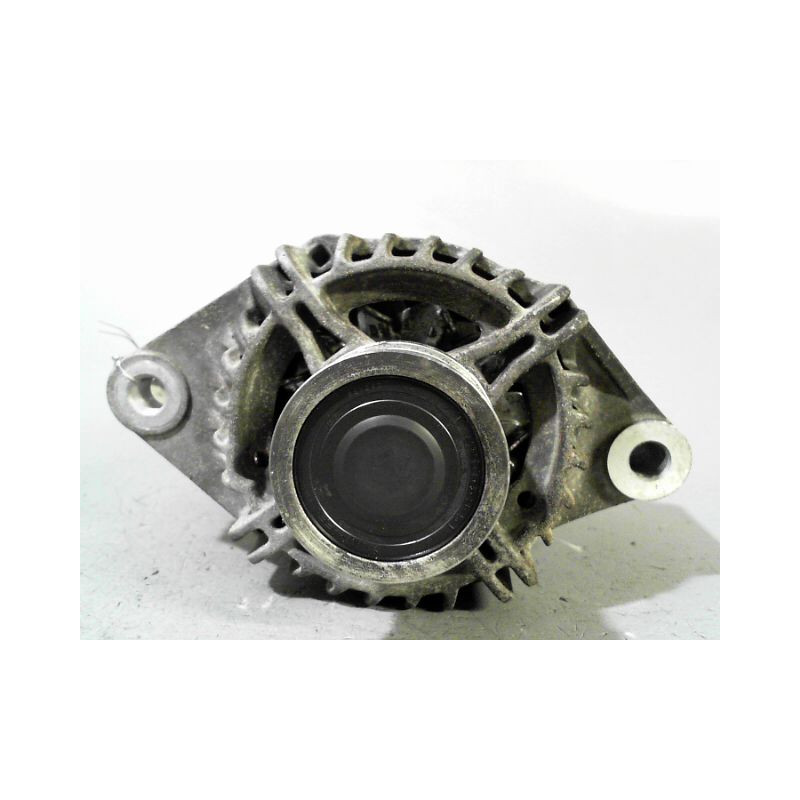 ALTERNATEUR ALFA ROMEO 159