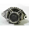 ALTERNATEUR ALFA ROMEO 159