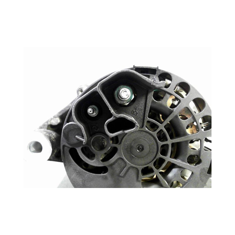 ALTERNATEUR ALFA ROMEO 159