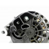 ALTERNATEUR ALFA ROMEO 159