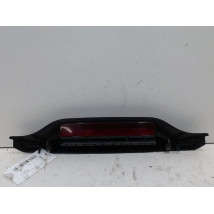 FEUX STOP SUPPLEMENTAIRE FIAT PUNTO