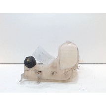 VASE EXPANSION RENAULT LAGUNA