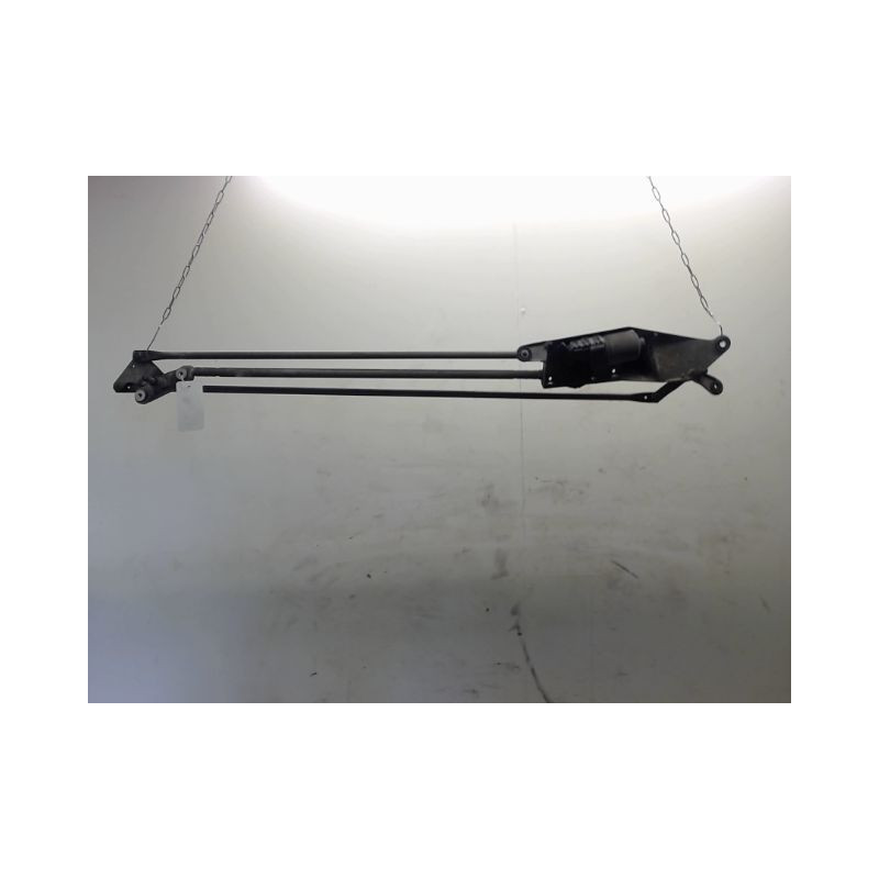 MECANISME ESSUIE-GLACE AVANT RENAULT MODUS