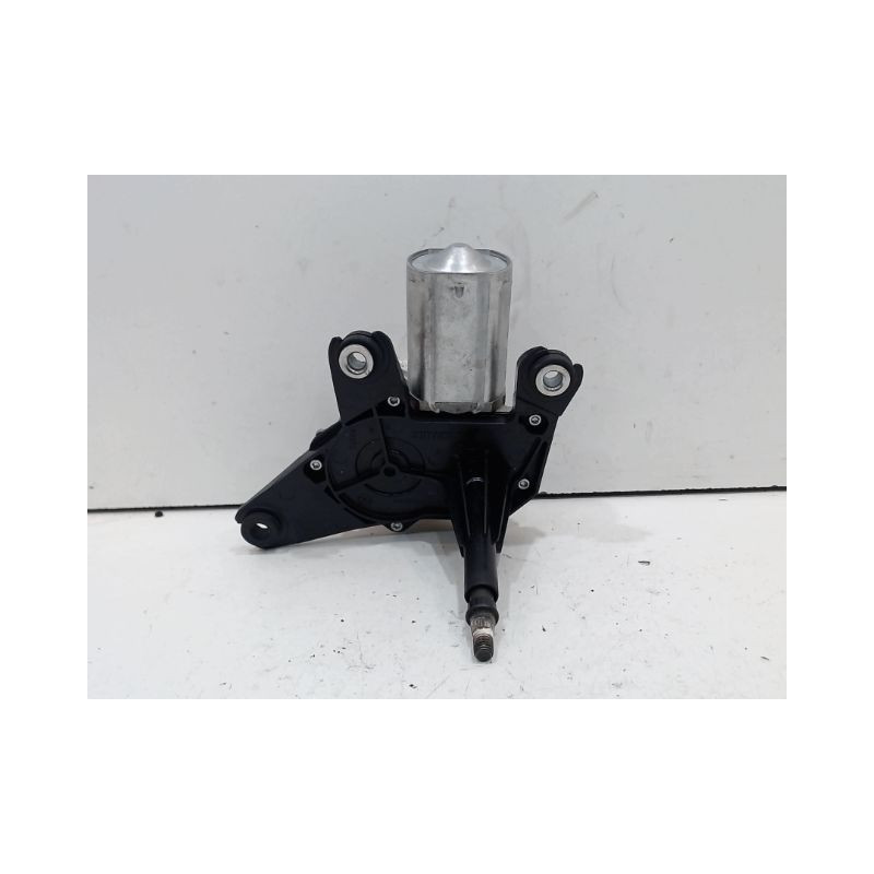 MECANISME ESSUIE-GLACE ARRIERE RENAULT MODUS
