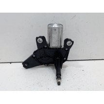 MECANISME ESSUIE-GLACE ARRIERE RENAULT MODUS