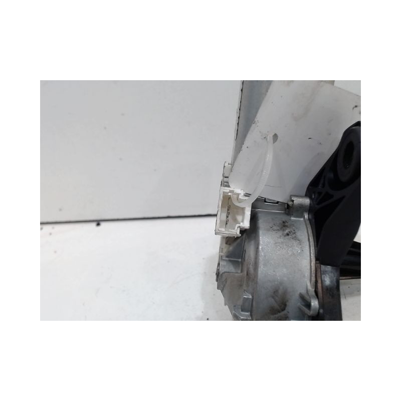 MECANISME ESSUIE-GLACE ARRIERE RENAULT MODUS