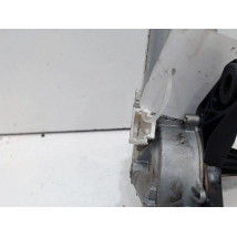 MECANISME ESSUIE-GLACE ARRIERE RENAULT MODUS