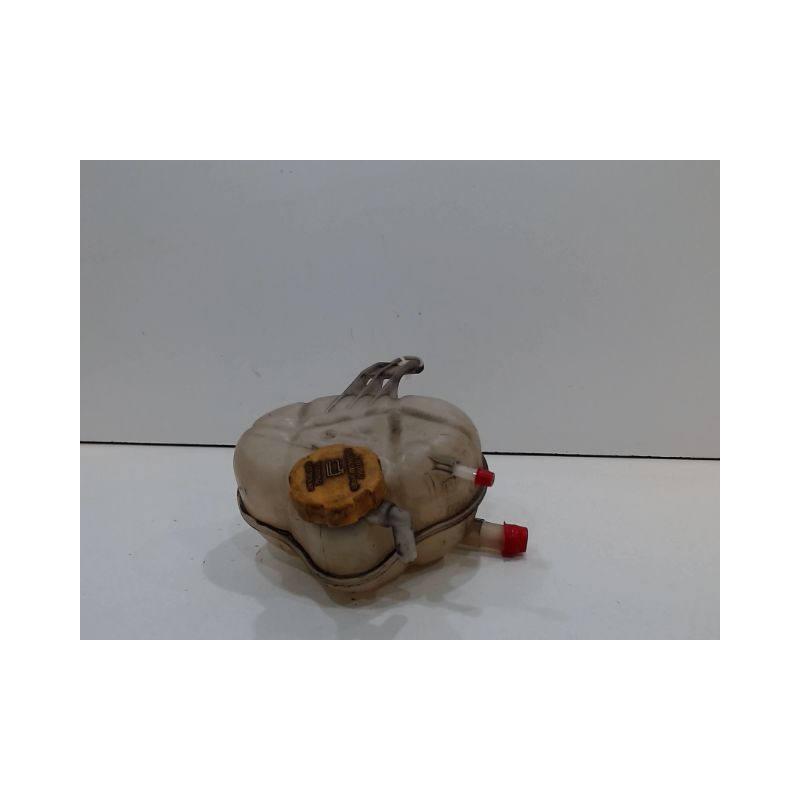 VASE EXPANSION OPEL CORSA