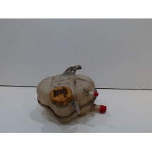 VASE EXPANSION OPEL CORSA