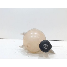 VASE EXPANSION PEUGEOT 206
