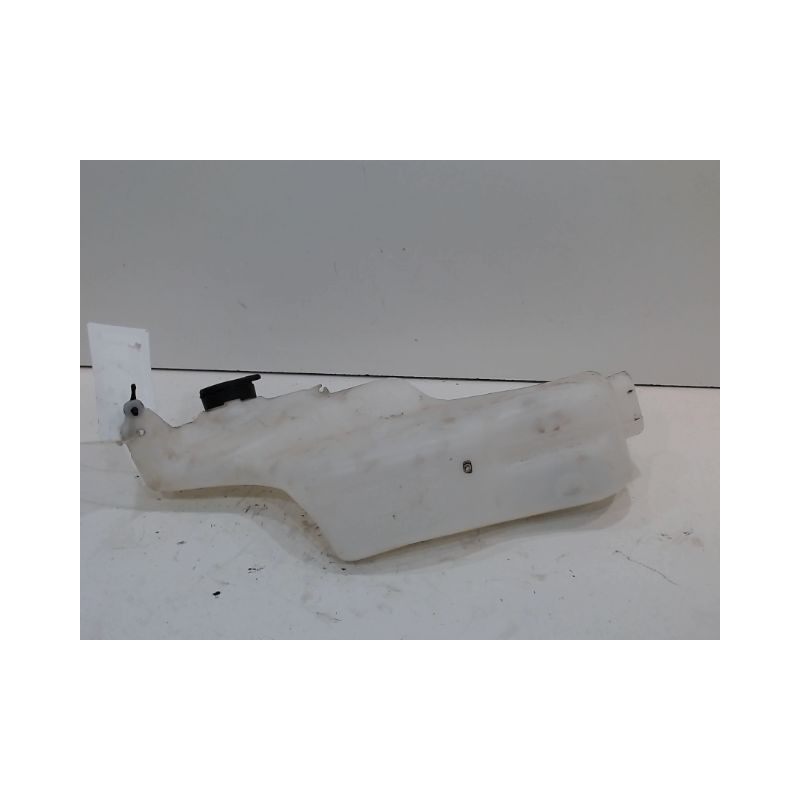 RESERVOIR LAVE-GLACE AVANT DACIA LODGY